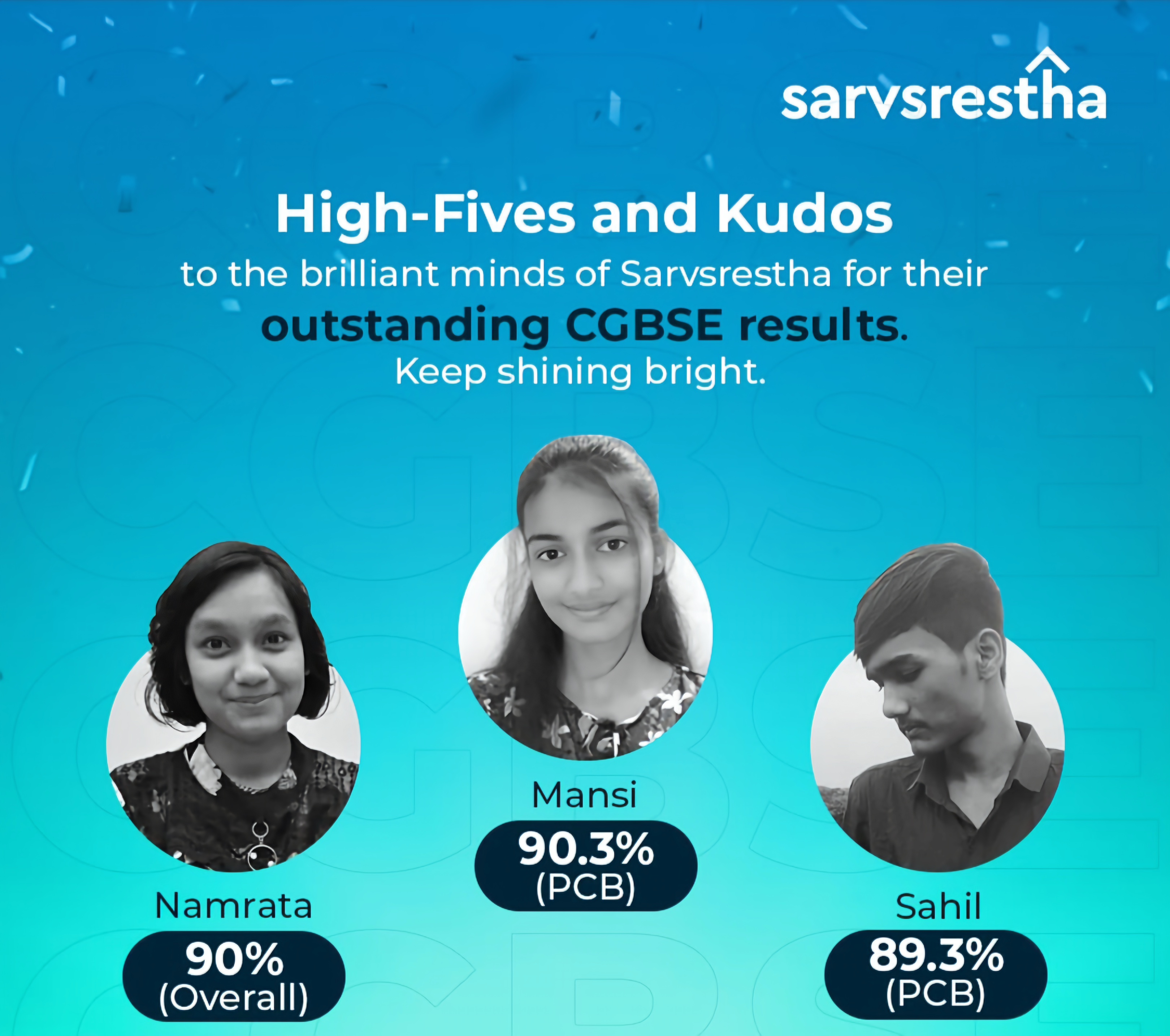 Sarvsrestha Instutute | Best NEET Coaching Institute in Raipur, Chhattisgarh | Designed & Developed By: Akshayani IT Solutions Pvt. Ltd.